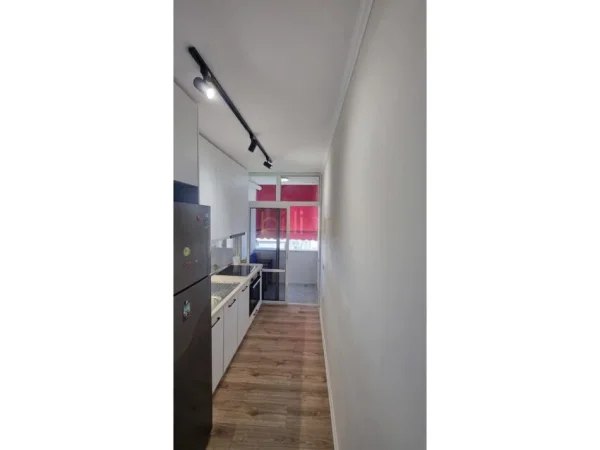 Tirane, shitet 1+1 , 59 m² 125.000 € (Don Bosco)