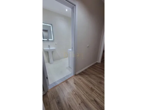 Tirane, shitet 1+1 , 59 m² 125.000 € (Don Bosco)