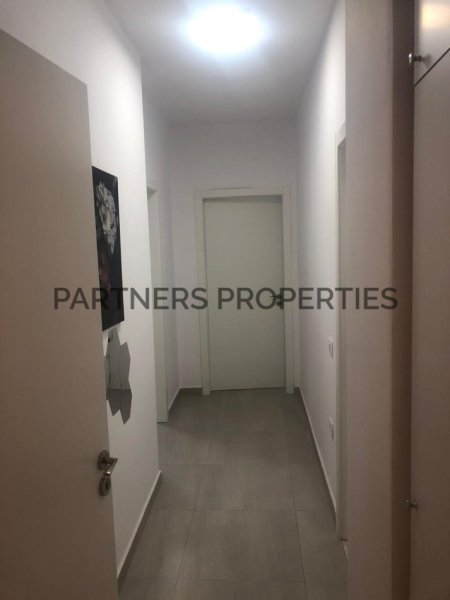 Shitet, Apartament 3+1+2, Prane Vila Gold!