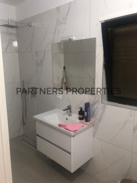 Shitet, Apartament 3+1+2, Prane Vila Gold!