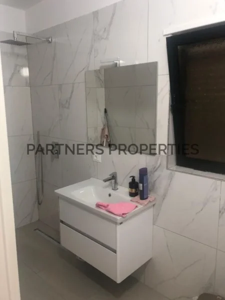 Shitet, Apartament 3+1+2, Prane Vila Gold!