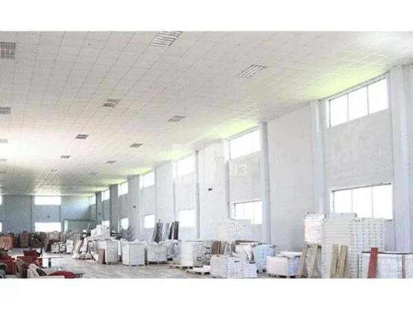 Tirane, shitet magazine , 2.350 m² 2.000.000 € (BUZE RRUGES DYTESORE VORE – MARIKAJ)