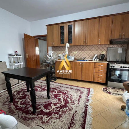 Green and White Minimalist House for Sale Facebook Post - 2025-12-16T163801.639.png