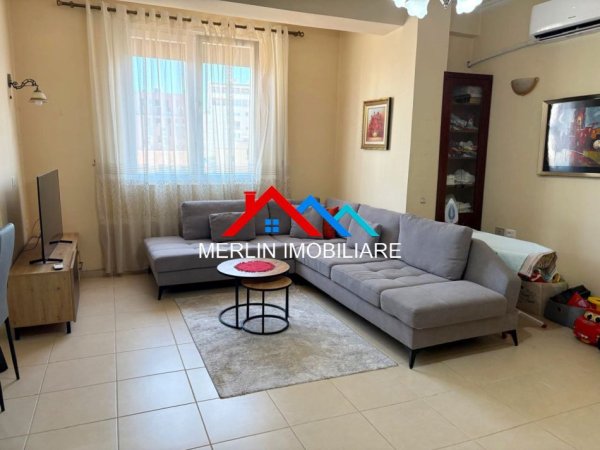 WhatsApp Image 2025-12-16 at 12.21.06.jpeg