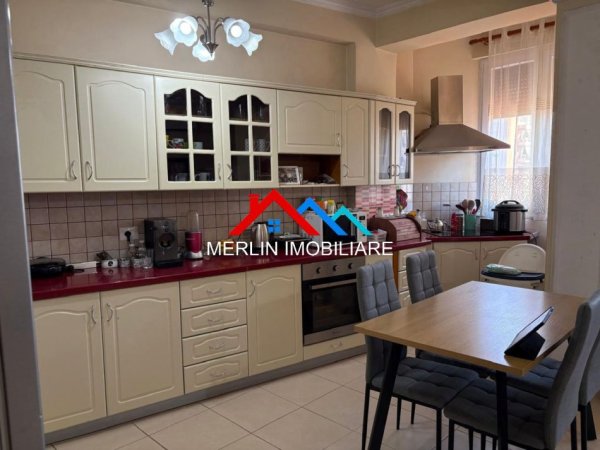 WhatsApp Image 2025-12-16 at 12.21.06 (1).jpeg