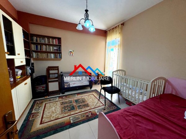 WhatsApp Image 2025-12-16 at 12.21.07 (2).jpeg