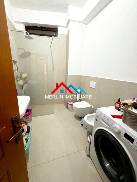 WhatsApp Image 2025-12-16 at 12.21.07 (1).jpeg