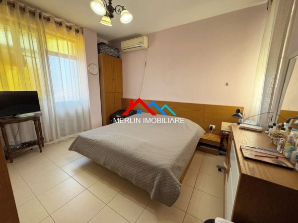 WhatsApp Image 2025-12-16 at 12.21.07.jpeg