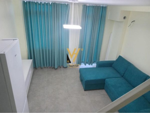Tirane, jepet me qera apartament Dublex Kati 1, 70 m² 400 € (SELITE)