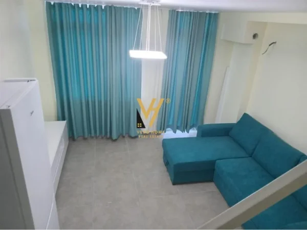 Tirane, jepet me qera apartament Dublex Kati 1, 70 m² 400 € (SELITE)