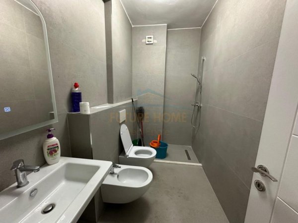 Tirane, shitet apartament 2+1 Kati 3, 123 m² 255.000 € (Residencën Green Harmony, Porcelan)