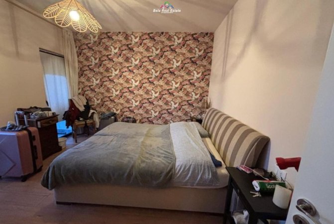 Tirane, shes apartament 2+1 Kati 8, 91 m² 205.000 € (Rruga Gjon Buzuku)