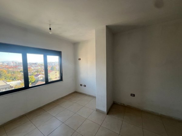 Tirane, shitet apartament 1+1 Kati 5, 61 m² 85.000 € (Casa Italia)
