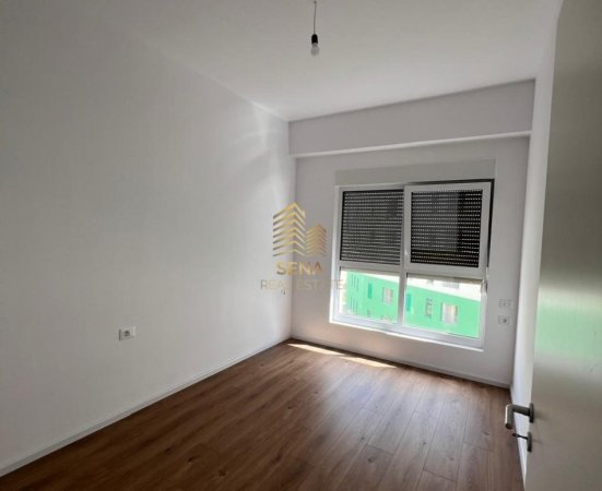 Tirane, shitet apartament 1+1+Ballkon Kati 5, 64 m² 103.000 € (Rruga Pasho Hysa, Ali Demi)