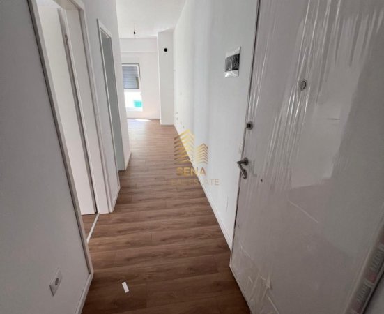 Tirane, shitet apartament 1+1+Ballkon Kati 5, 64 m² 103.000 € (Rruga Pasho Hysa, Ali Demi)