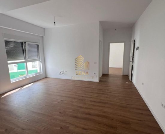 Tirane, shitet apartament 1+1+Ballkon Kati 5, 62 m² 96.200 € (Rruga Pasho Hysa, Ali Demi)