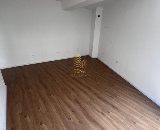 Tirane, shitet apartament 1+1+Ballkon Kati 5, 62 m² 96.200 € (Rruga Pasho Hysa, Ali Demi)