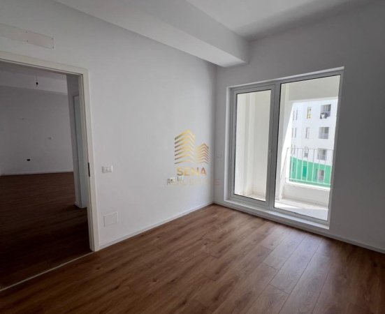 Tirane, shitet apartament 1+1+Ballkon Kati 5, 62 m² 96.200 € (Rruga Pasho Hysa, Ali Demi)
