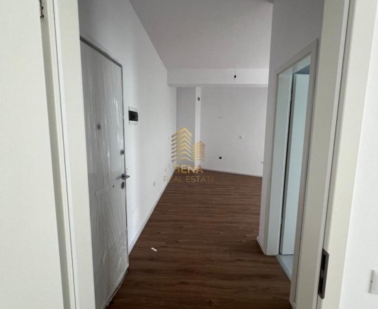 Tirane, shitet apartament 1+1+Ballkon Kati 5, 62 m² 96.200 € (Rruga Pasho Hysa, Ali Demi)