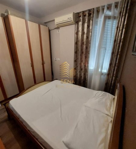 Tirane, shitet apartament 2+1 Kati 3, 78 m² 140.000 € (Kinostudio)