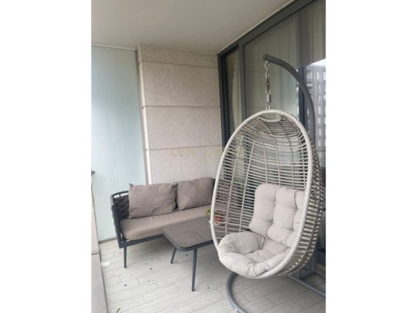 Tirane, shes apartament 2+1 , 105 m² 280.000 € (Don Bosko)