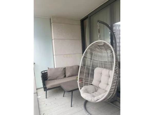 Tirane, shes apartament 2+1 , 105 m² 280.000 € (Don Bosko)