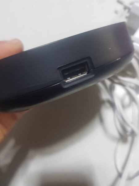 Lushnje, shes Wind Vision. Android box. 10 mij lek te vjetra. ( lexo te dhenat )