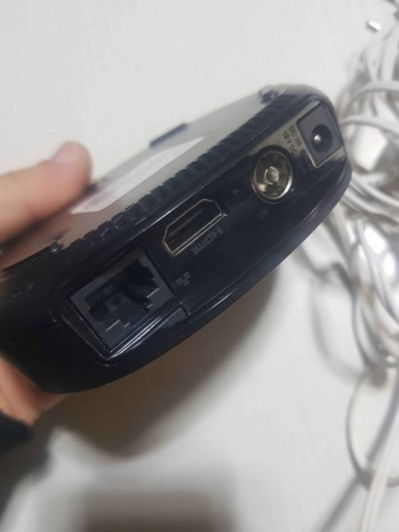 Lushnje, shes Wind Vision. Android box. 10 mij lek te vjetra. ( lexo te dhenat )