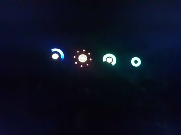 Lushnje, shes Wind Vision. Android box. 10 mij lek te vjetra. ( lexo te dhenat )