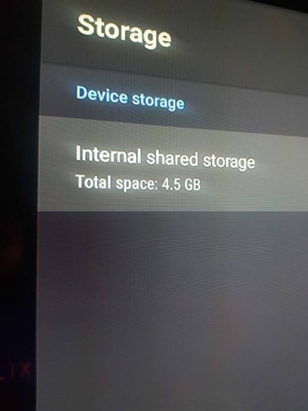 Lushnje, shes Wind Vision. Android box. 10 mij lek te vjetra. ( lexo te dhenat )
