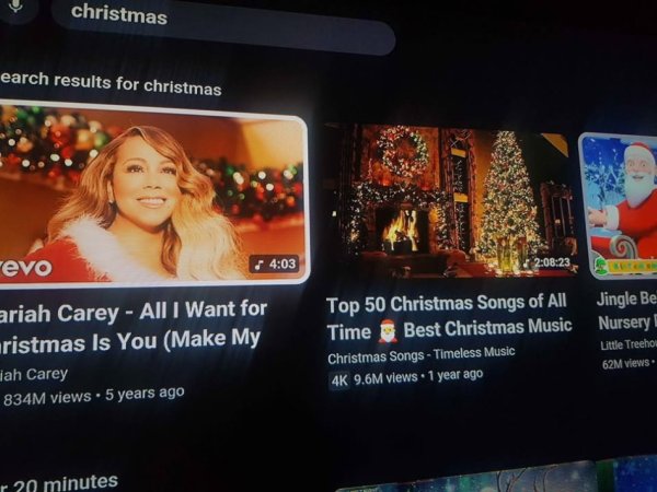 Lushnje, shes Wind Vision. Android box. 10 mij lek te vjetra. ( lexo te dhenat )
