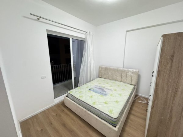 Tirane, jepet me qera apartament 2+1 Kati 3,