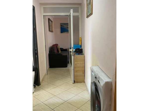 Tirane, shes apartament 1+1 Kati 4, 50 m² 77.000 € 