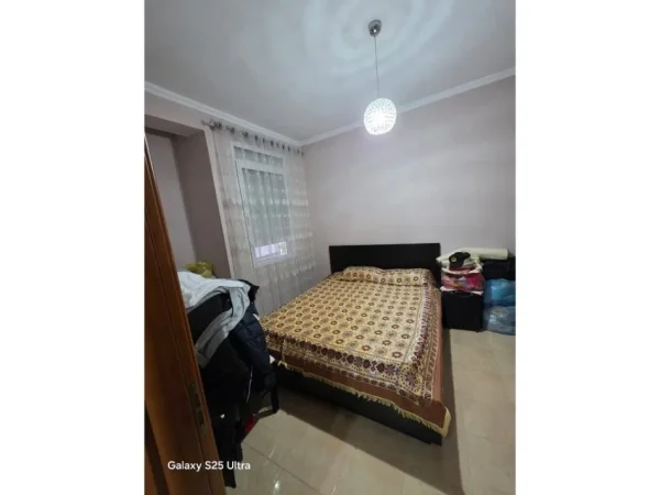 Tirane, shes apartament 2+1+Ballkon Kati 5, 90 m² 120.000 € 