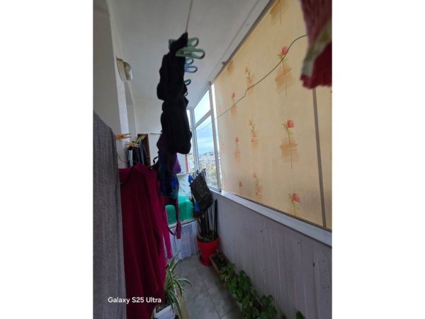 Tirane, shes apartament 2+1+Ballkon Kati 5, 90 m² 120.000 € 