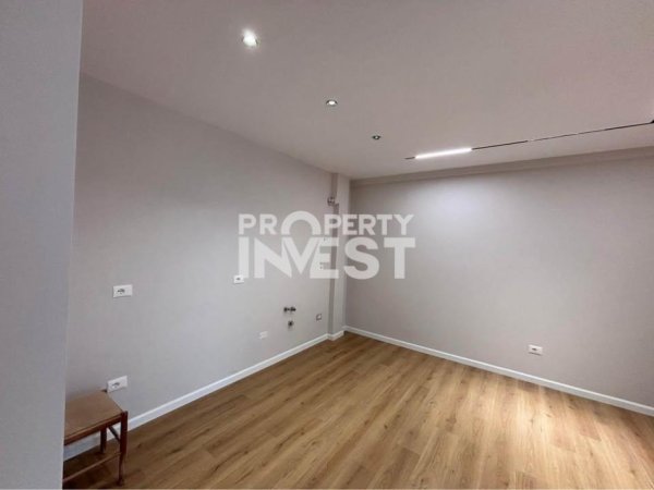 Tirane, shitet 1+1 Kati 4, 50 m² 85.000 € (Astir)