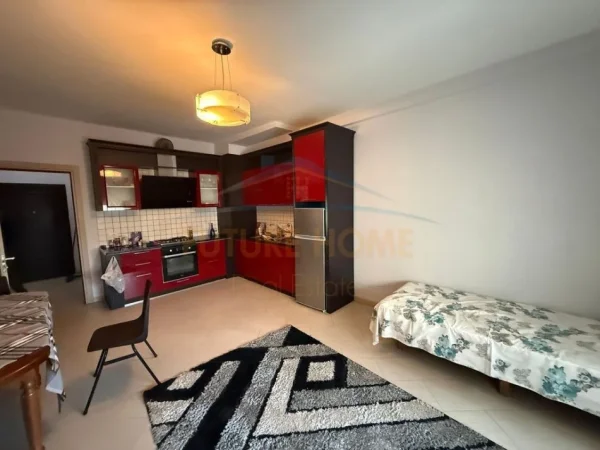 Durres, shitet apartament 2+1 , 106 m² 150.000 € (Tregu i vogel Durres)