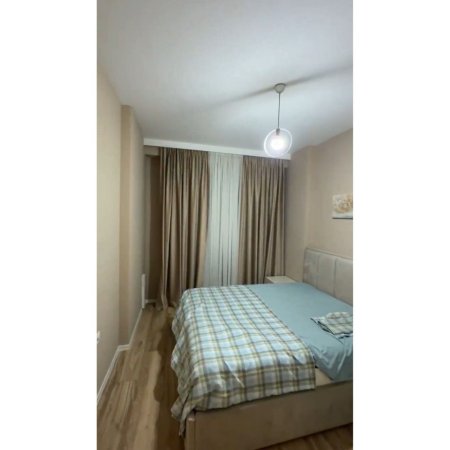 Tirane, shitet apartament 2+1+Ballkon Kati 5, 70 m² 150.000 € (FUSHA E AVIACIONIT)