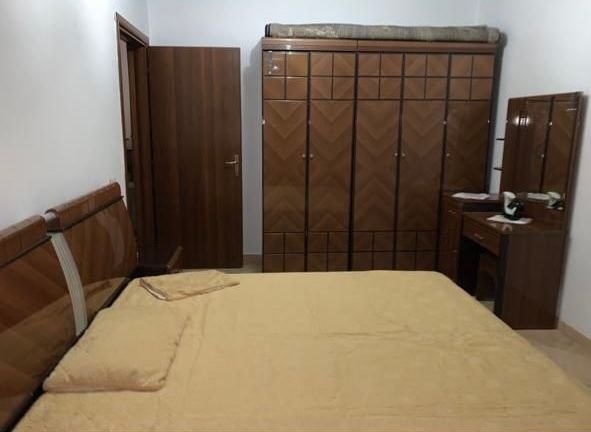 Tirane, shitet apartament 1+1 Kati 13, 79 m² 165.000 € (Stacioni i Trenit)