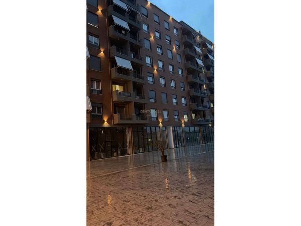 Tirane, shitet apartament 2+1 Kati 7, 82 m² 131.000 € 