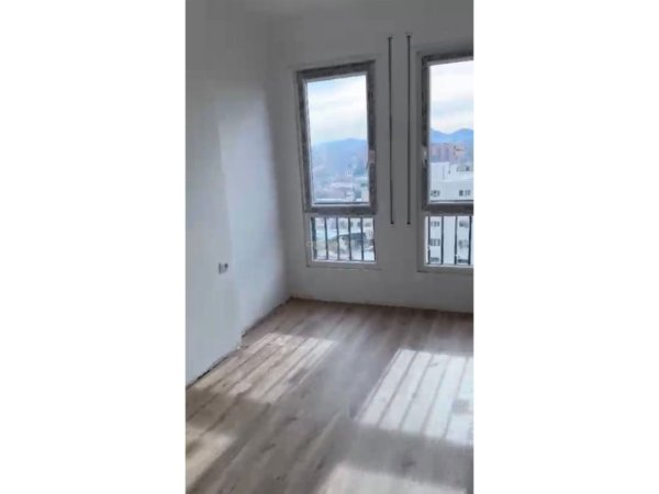 Tirane, shitet apartament 2+1 Kati 7, 82 m² 131.000 € 