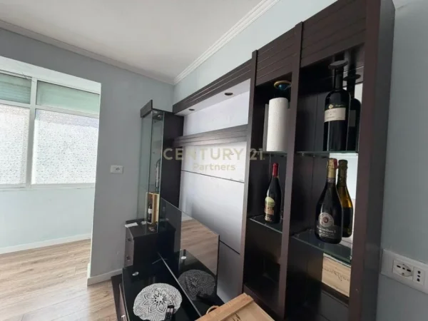 Tirane, shitet apartament 2+1 Kati 2, 71 m² 128.000 € 