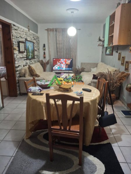 Tirane, shitet shtepi private 1- kateshe, 209 m² (Rruga Seman Roza, Afer Kodres se Priftit)