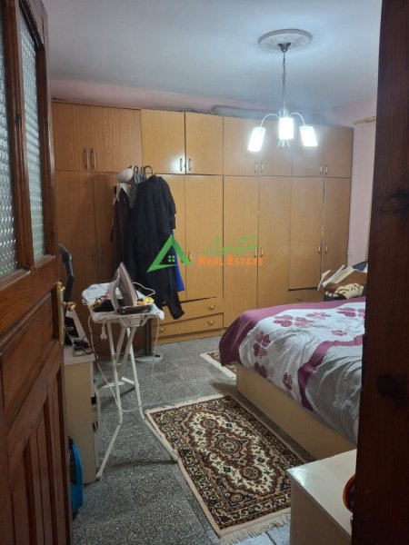Tirane, shitet shtepi private 1- kateshe, 209 m² (Rruga Seman Roza, Afer Kodres se Priftit)