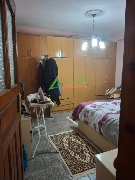 Tirane, shitet shtepi private 1- kateshe, 209 m² (Rruga Seman Roza, Afer Kodres se Priftit)