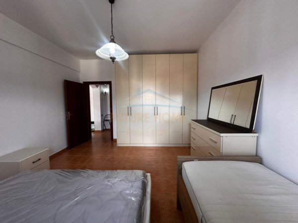 Tirane, jepet me qera apartament 2+1 Kati 6, 85 m² 550 € (Rruga Karl Gega)
