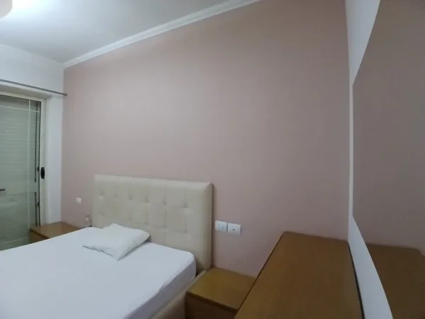 Tirane, shitet apartament 2+1 Kati 6, 74 m² 140.000 €