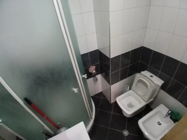 Tirane, shitet apartament 2+1 Kati 6, 74 m² 140.000 €