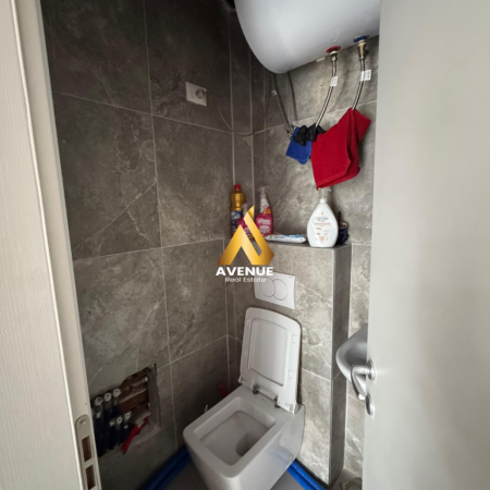 SHITET BIZNES ESTETIK NË FUNKSION