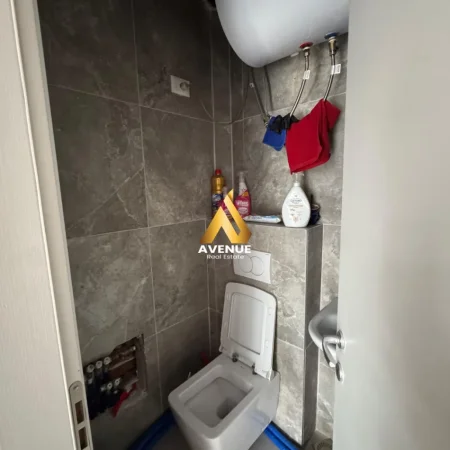 SHITET BIZNES ESTETIK NË FUNKSION